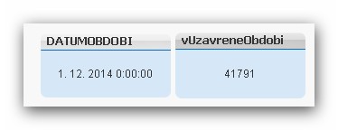 Snap_2014.08.05 17.09.54_003.jpg